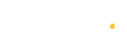 La Bella Meri Logo blanco 250
