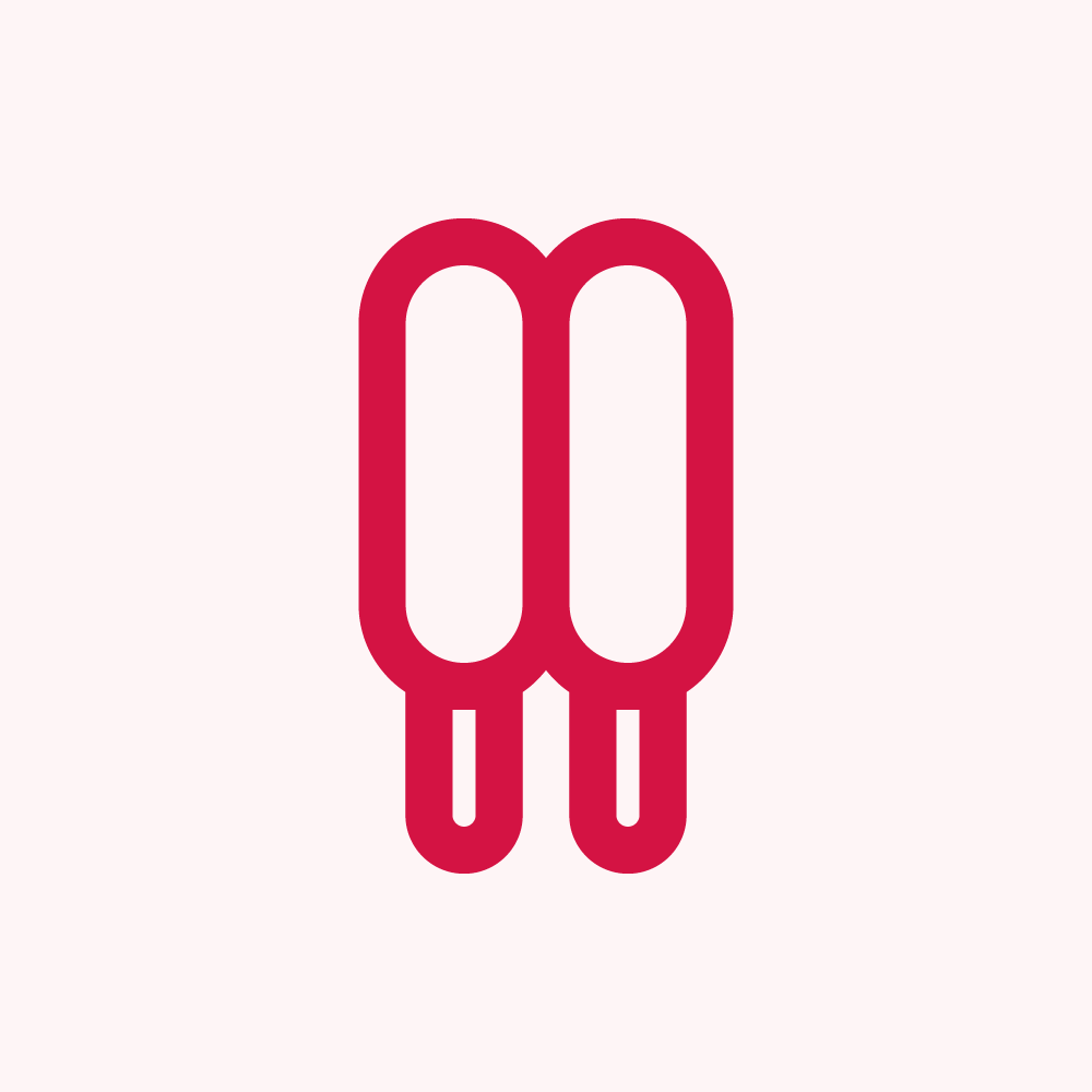 icono helado 2