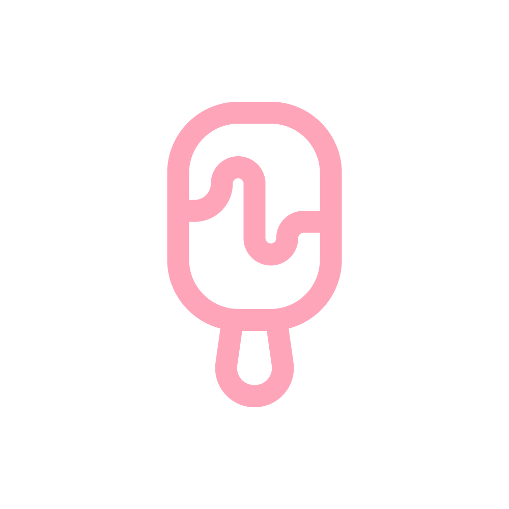 icono helado 3